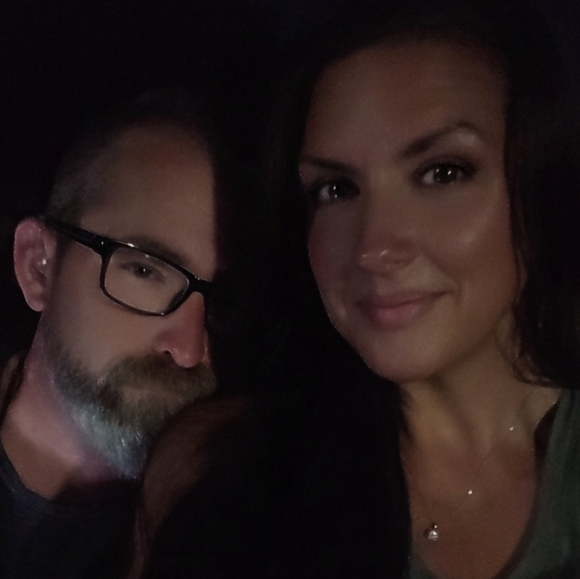 Meet your Posher, April - Picture 2 of 9